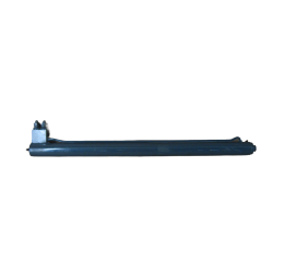 CYLINDER SLIDING LEG EXTENSION