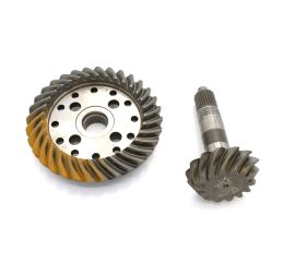 BEVEL GEAR SET