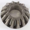 MERITOR GEAR DIFFERENTIAL PINION