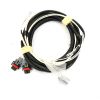 AUTOCAR HARNESS_DRIVING LIGHTS
