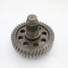 AXLETECH PINION 41 TEETH