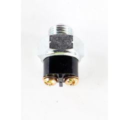 SWITCH - PRECISION BALL PLUNGER