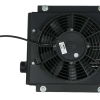JOHN DEERE OIL COOLER
