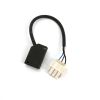 SCHONBUCH SENSOR GMBH & CO. KG PROXIMITY SENSOR