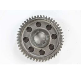 GEAR  C/SHAFT