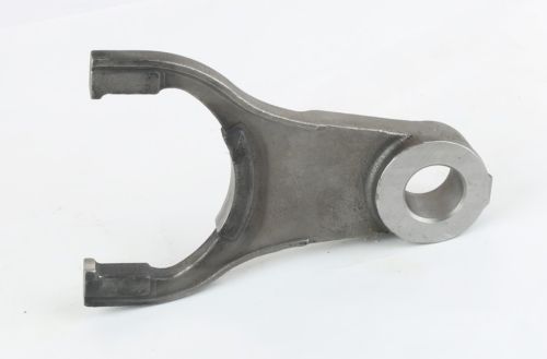 MERITOR DRIVE AXLE SHIFT FORK