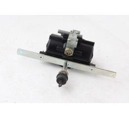 WIPER MOTOR ASSEMBLY