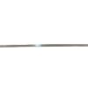 MACK CABLE TIE