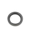 TEREX FUCHS SHAFT SEAL
