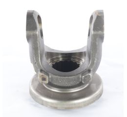 END YOKE 16 SPLINE SERIES 17N