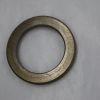 DANA SPICER PIN BEARING SPACER .307
