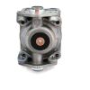 WABCO QUICK REL VAL K