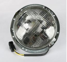 LAMP ASSEMBLY