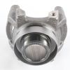DANA SPICER SPL140 SERIES END YOKE
