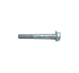 RIVET
