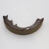 UNICARRIERS - NISSAN FORKLIFT BRAKE SHOE (UPSF FORKLIFT) - R