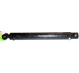 LIFTING RAM. R 70/40 BLACK