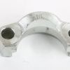 JLG FLANGE HALF 1\" CODE 61