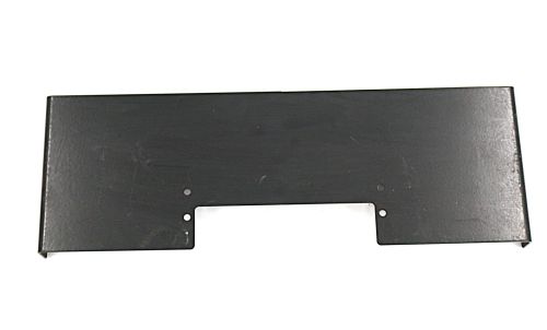 JLG SHIELDMID MAST COVER 15VPSP