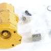 JOHN DEERE PUMP