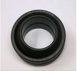 SPHERICAL PLAIN BEARING 45mm ID 75mm OD 2-SEALS