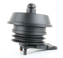 FAN CLUTCH - REMAN