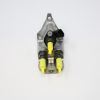 ROBERT BOSCH DOSING INJECTOR
