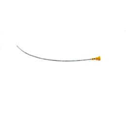 DIPSTICK OIL