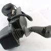 VOLVO STICK HANDLE RIGHT HAND