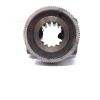 NEAPCO LLC YOKE 1in 15 SPL