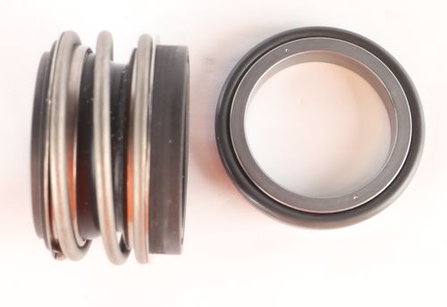 QUINCY COMPRESSOR MECHNICAL SEAL