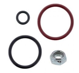 ORING KIT