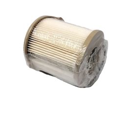 FUEL FILTER ELEMENT