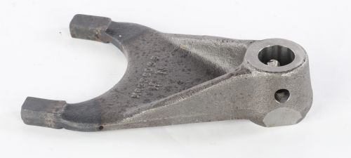DANA SPICER FORK 3RD DIFFERENTIAL LACK OPERATING