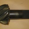 DANA SPICER R&P SET W/ NUT MOD 19050T RATIO 5.29