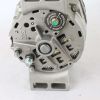 DELCO REMY ALTERNATOR