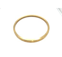 BRONZE BUSHING