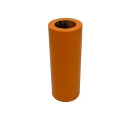 TUBE, ADJUSTER ROD EXTENSION