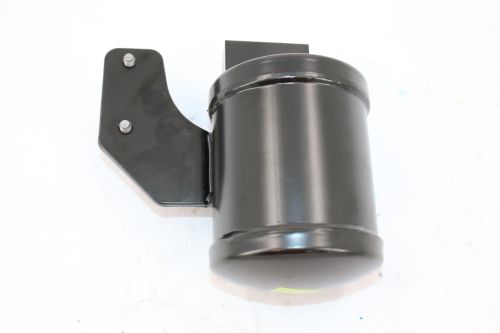 BERGSTROM DRYER RECEIVR DD13/15-CASCADIA
