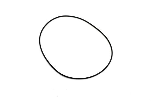 PARKER V1260 O-RING 4.739 ID 0.07 W
