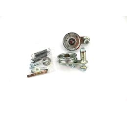 TENSIONER KIT