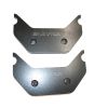 ZF BRAKE LINING KIT