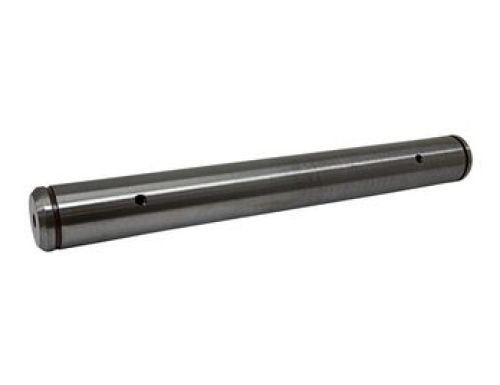 CASE AFTERMARKET PIN