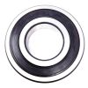 SKF BEARING  75MM BORE  37MM WIDTH