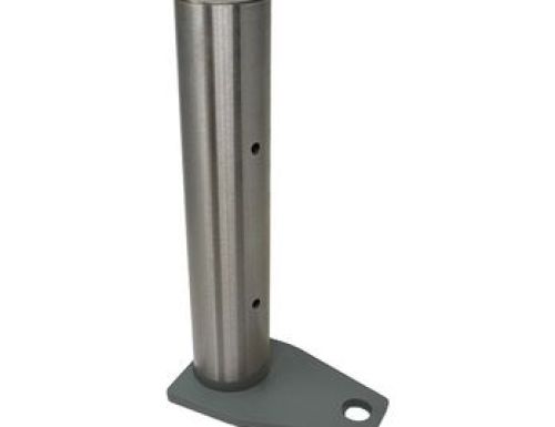 CASE AFTERMARKET PIN