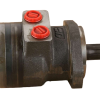SAM HYDRAULIK ORBITAL HYDRAULIC MOTOR