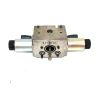 REXROTH CONTROL UNIT CPL.