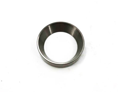NTN BEARING CUP 3.5in OD