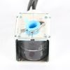 EMERSON CLIMATE - COPELAND/ALCO/DIXELL/PROACT SELENOID COIL