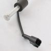 PRIME INSTRUMENTS INC PUSH-IN FUEL SENDER ASSEMBLY